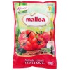 SALSA DE TOMATE MALLOA ITALIANA DOYPACK 200 G UN